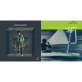 Maiden Voyage (Blue Note Classic LP Vinyl Series) & Prisoner (Blue Note Tone Poet Series)