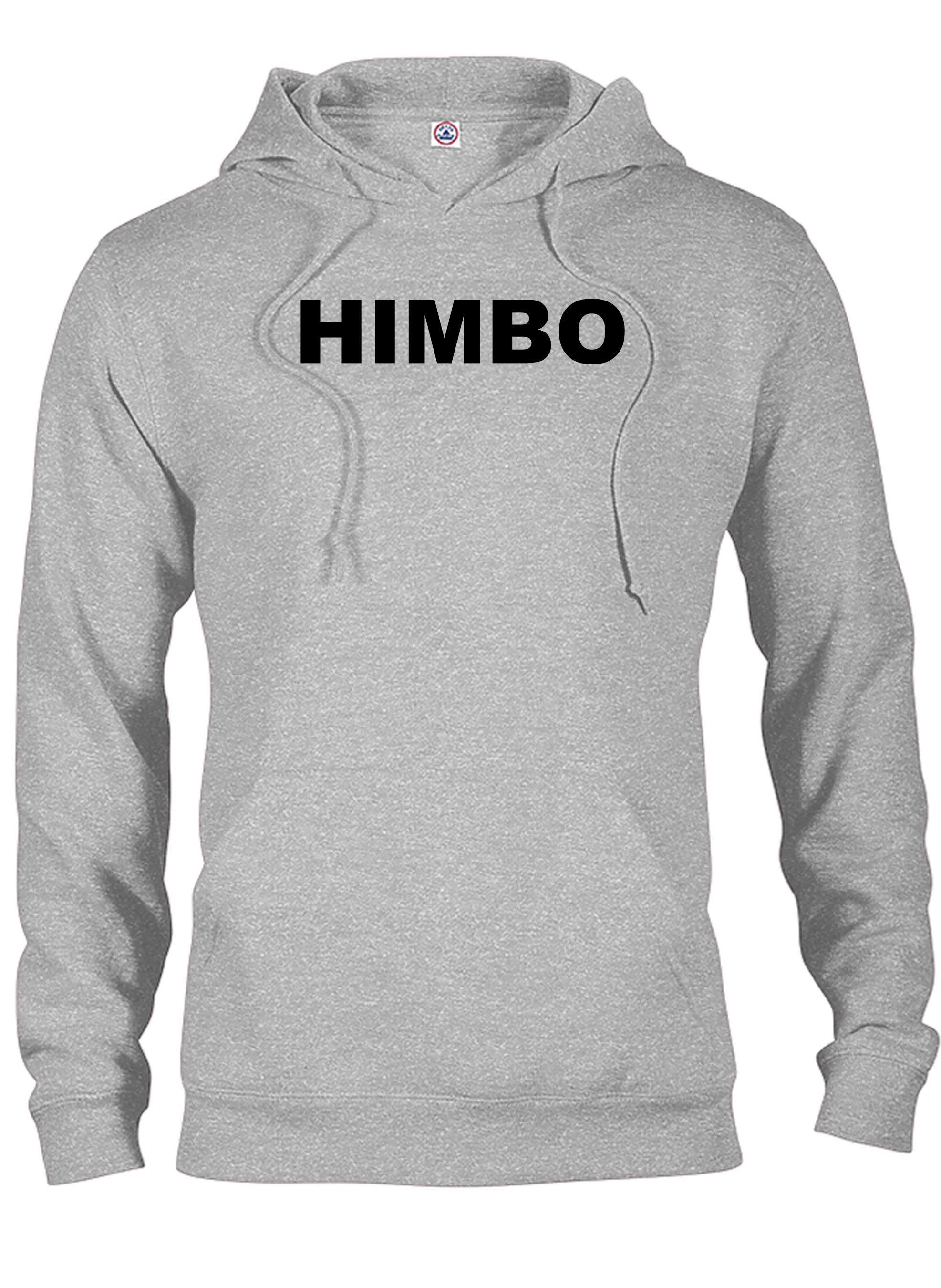 Himbo T-Shirt
