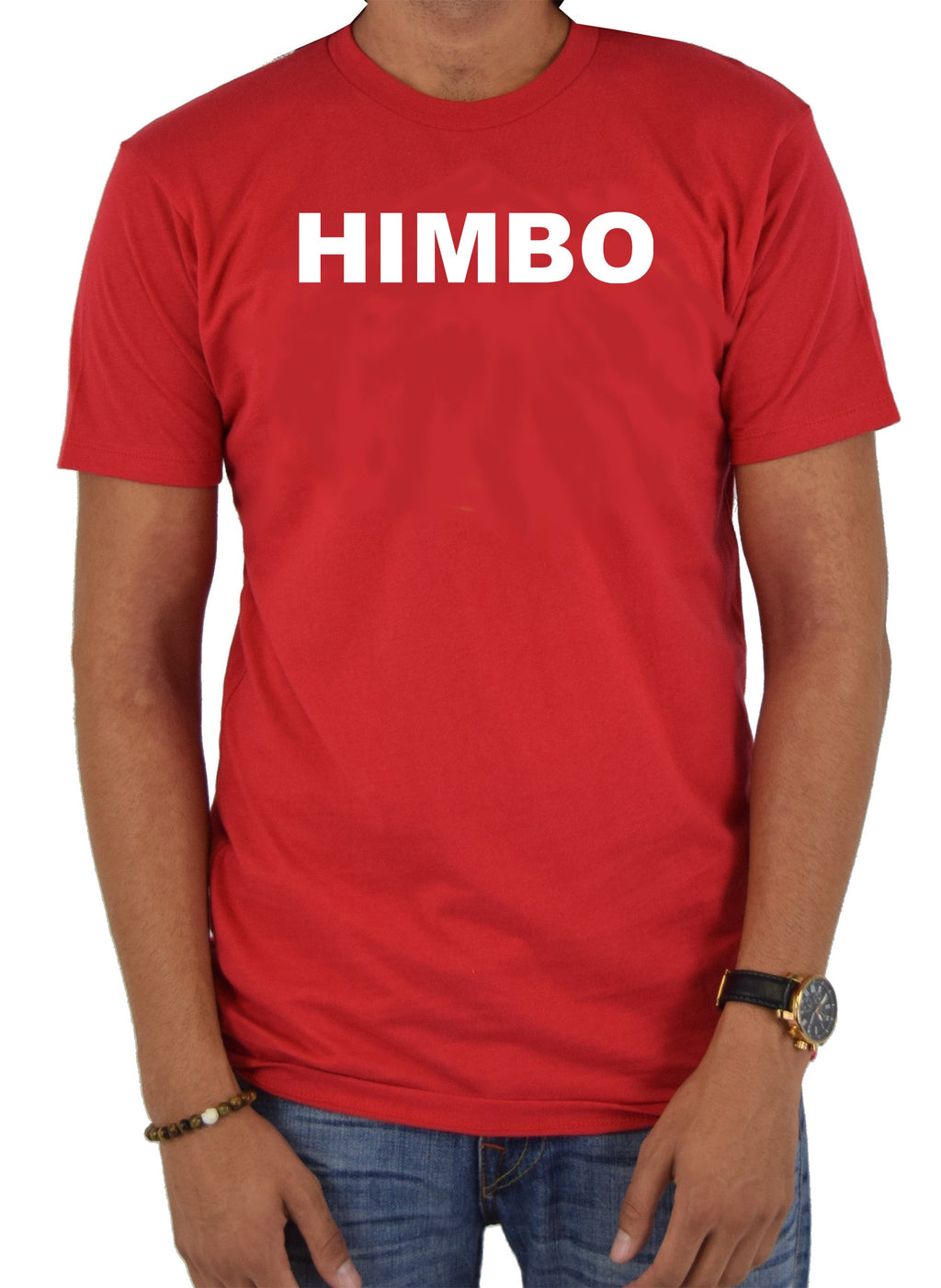 Himbo T-Shirt