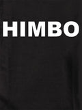 Himbo T-Shirt