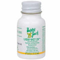 Happy Jack: Liqui-Vict 2X 2 Oz.