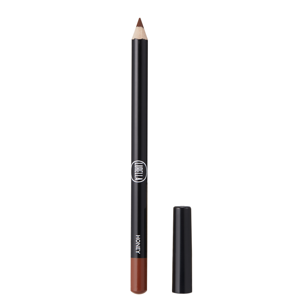 Nude Lip Liners