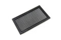 HPS Performance Drop-In Air Filter 1993-1997 Infiniti J30 3.0L V6 HPS-452019
