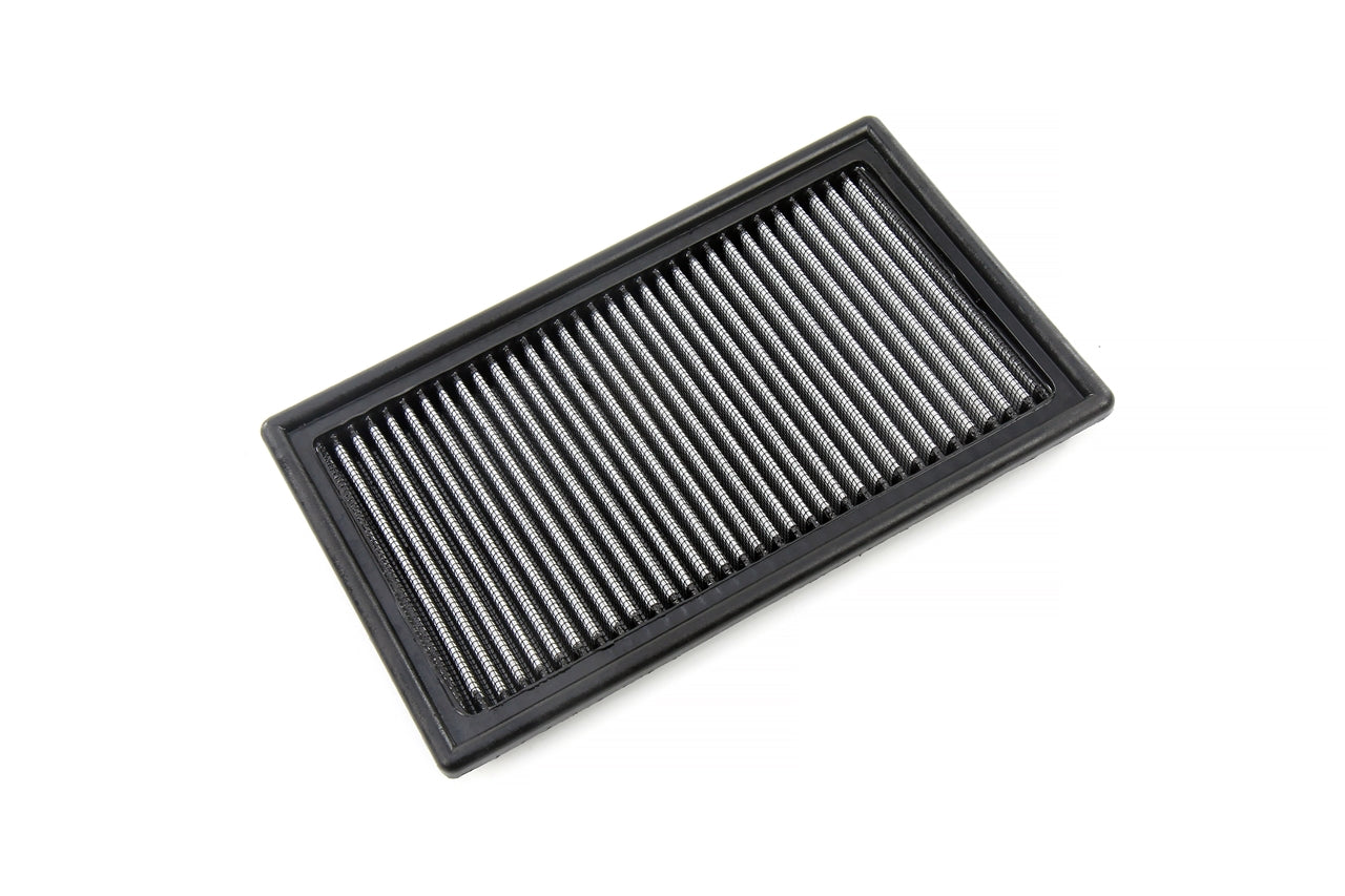 HPS Performance Drop-In Air Filter 1993-1997 Infiniti J30 3.0L V6 HPS-452019