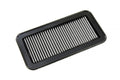 HPS Performance Drop-In Air Filter 2007-2011 Lotus Elise 1.8L with Toyota Engine HPS-452319