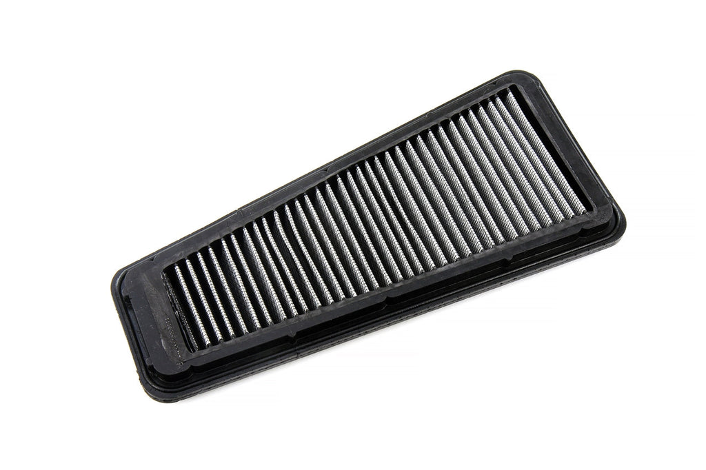HPS Performance Drop-In Air Filter 2003-2009 Toyota 4Runner 4.0L V6 HPS-452365