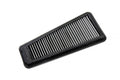 HPS Performance Drop-In Air Filter 2003-2009 Toyota 4Runner 4.0L V6 HPS-452365