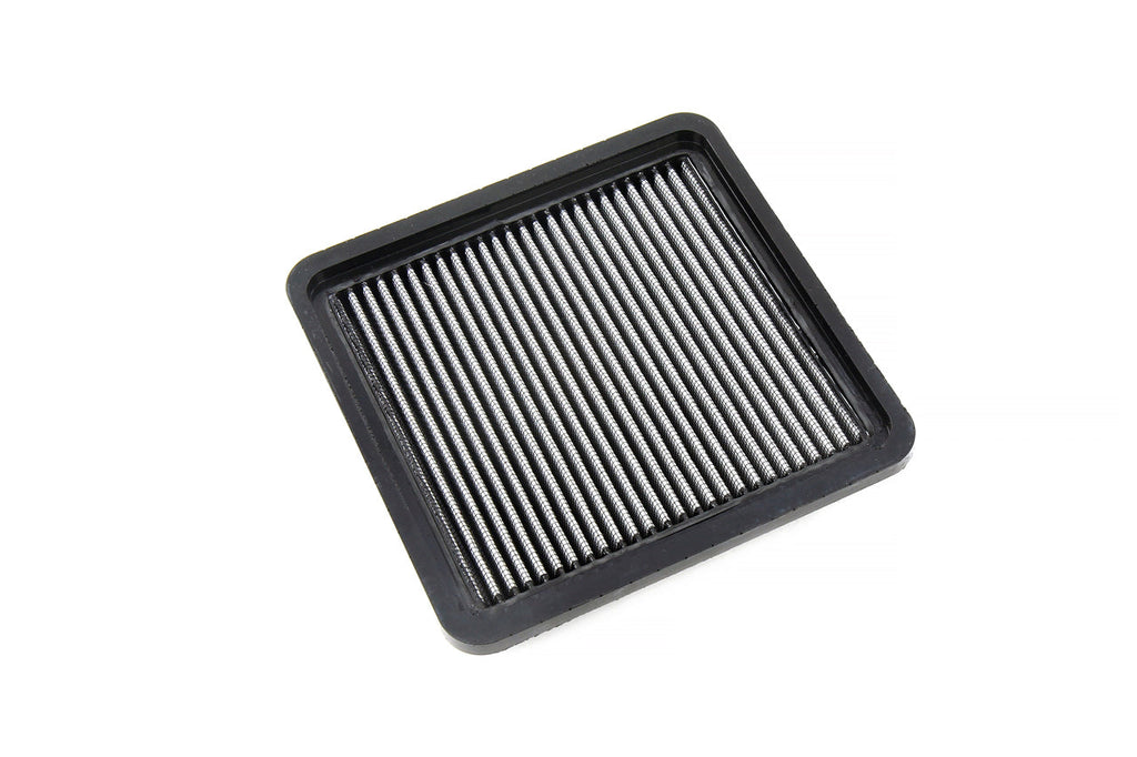 HPS Performance Drop-In Air Filter 2008-2011 Subaru Impreza 2.5L NA Turbo HPS-452421