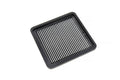 HPS Performance Drop-In Air Filter 2009-2018 Subaru Forester 2.5L NA Turbo HPS-452421