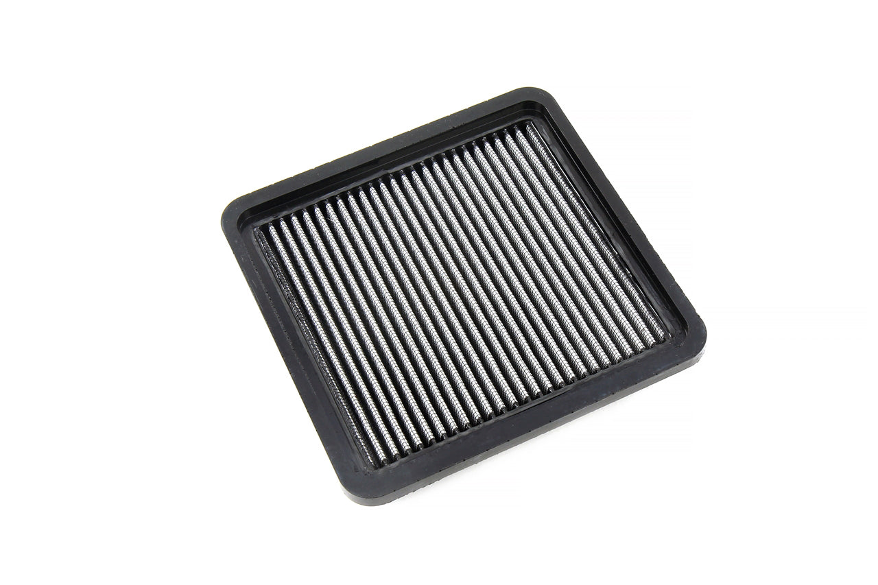 HPS Performance Drop-In Air Filter 2006-2007 Subaru B9 Tribeca 3.0L H6 HPS-452421