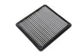 HPS Drop In Panel Air Filter 2007-2009 Toyota Tundra 4.7L V8, HPS-457017