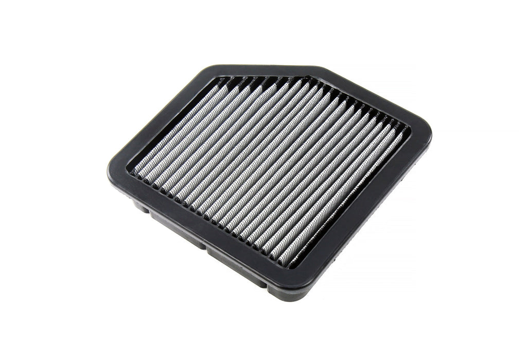 HPS Drop In Panel Air Filter 2005-2013 Lexus IS350 3.5L V6, HPS-457034