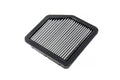 HPS Drop In Panel Air Filter 2005-2013 Lexus IS350 3.5L V6, HPS-457034