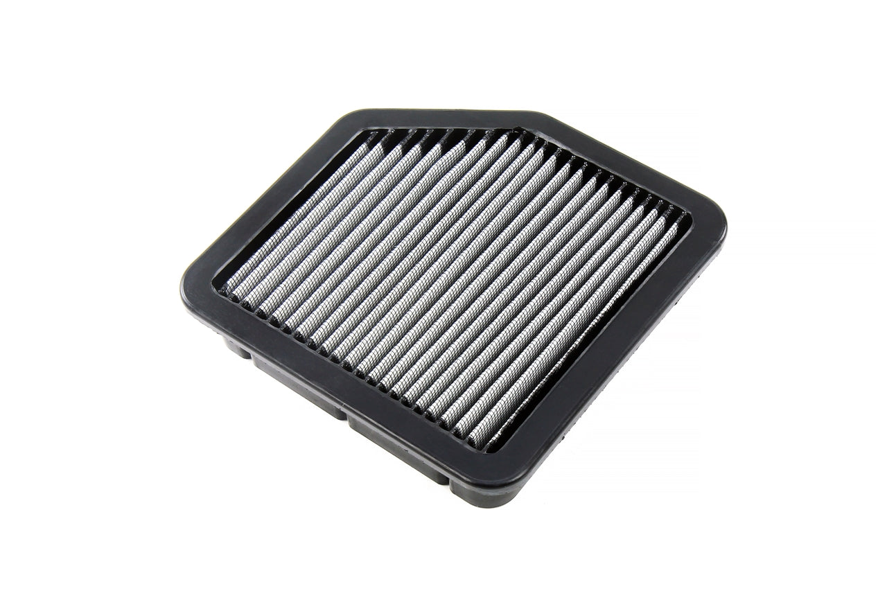 HPS Performance Drop-In Air Filter 2006-2011 Lexus GS430 4.3L V8 HPS-457034