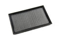 HPS Drop In Panel Air Filter 2017-2019 Volkswagen Golf Alltrack 1.8L Turbo, HPS-457315