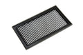 HPS Performance Drop-In Air Filter 2022-2025 Toyota GR86 2.4L HPS-457318