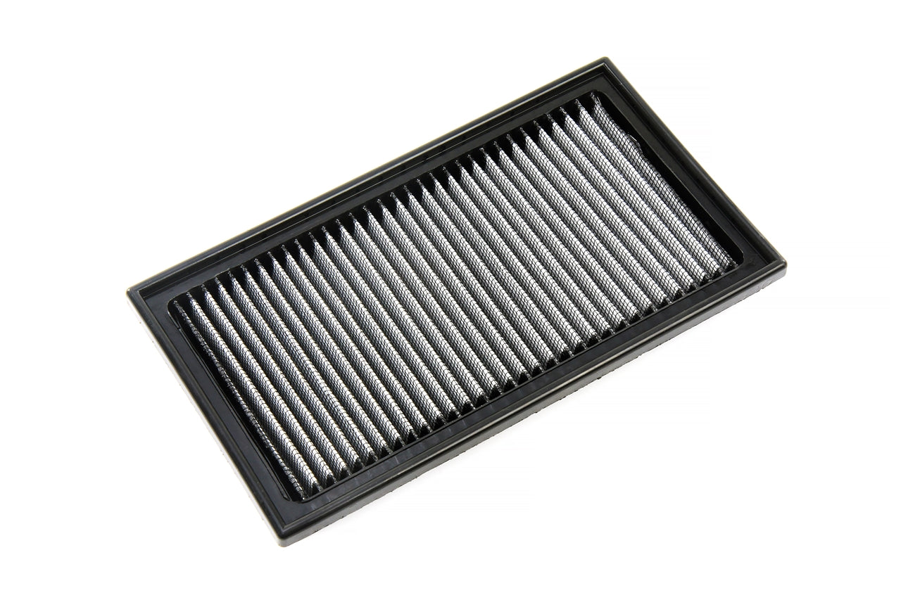 HPS Performance Drop-In Air Filter 2022-2025 Toyota GR86 2.4L HPS-457318