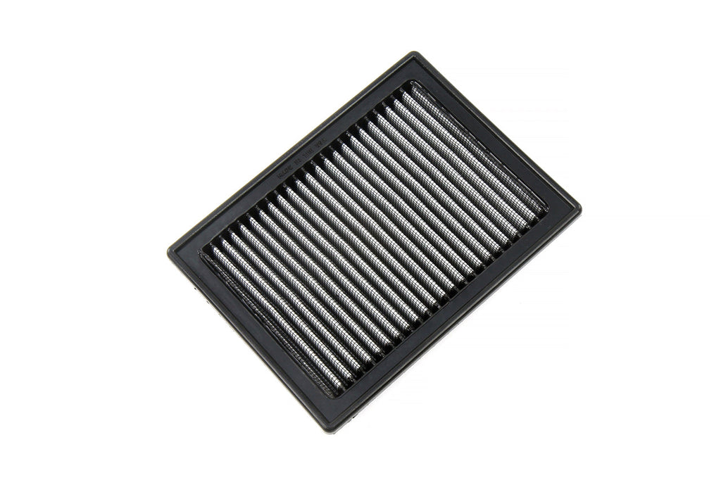 HPS Performance Products Drop-In Air Filter 2011-2016 Nissan Juke 1.6L HPS-457369
