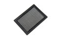 HPS Performance Products Drop-In Air Filter 2011-2016 Nissan Juke 1.6L HPS-457369