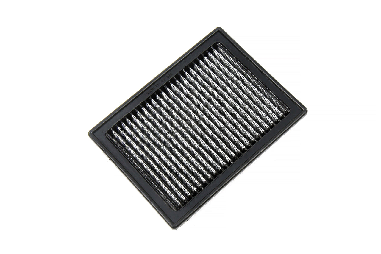 HPS Performance Products Drop-In Air Filter 2011-2016 Nissan Juke 1.6L HPS-457369
