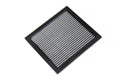 HPS Performance Products Drop-In Air Filter 2015-2017 Lexus NX200t 2.0L HPS-457378