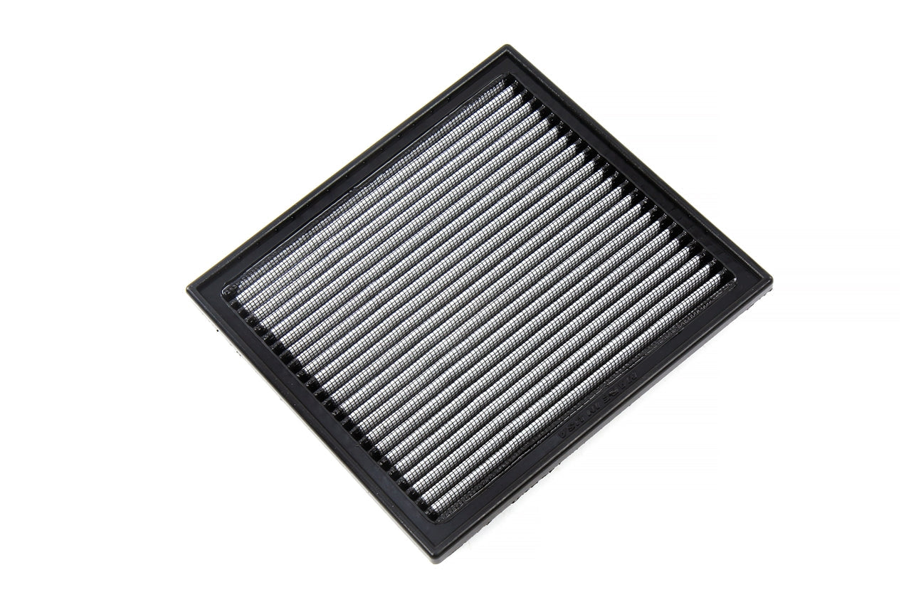 HPS Performance Products Drop-In Air Filter 2015-2017 Lexus NX200t 2.0L HPS-457378