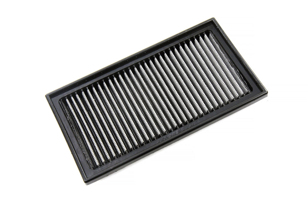 HPS Performance Drop-In Air Filter 2018-2021 Toyota C-HR 2.0L HPS-457379