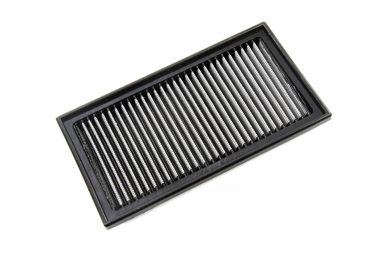 HPS Performance Drop-In Air Filter 2018-2021 Toyota C-HR 2.0L HPS-457379