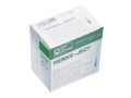 HSW Fine-Ject™ Hypodermic Thin-Wall Needles - NHXXXXX