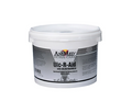 ULC -R- AID 4LB