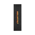 Hella X Tilt Blaze Griptape - No. 46
