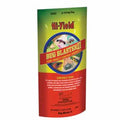 Hi-Yield: Bug Blaster ii Turf Gran. 11.5lb