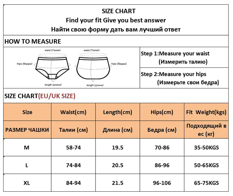 3Pcs/Set Women Cotton Thongs Panties Sexy Low Waist G-String Briefs Ladies Brazilian Lingerie Girls Breathable Intimates Bikini