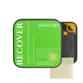 Herbal Recovery Strips - Turmeric, Grape Seed & Liver Support