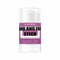 Hand and Foot Urea Glycerin Cream