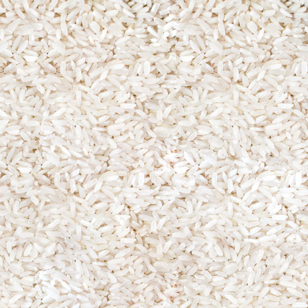 Hasata Rice Baldo 2Kg
