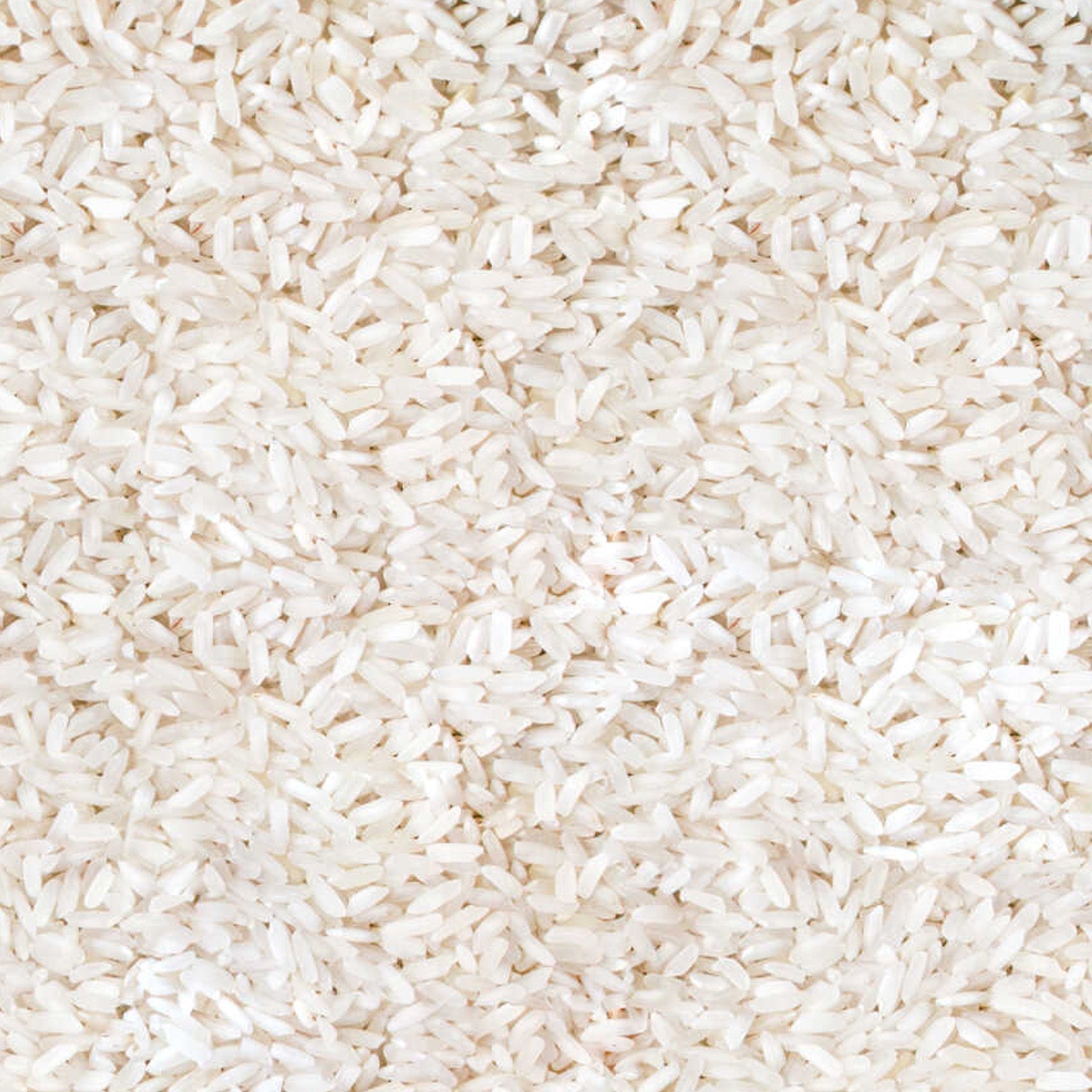 Hasata Rice Baldo 2Kg