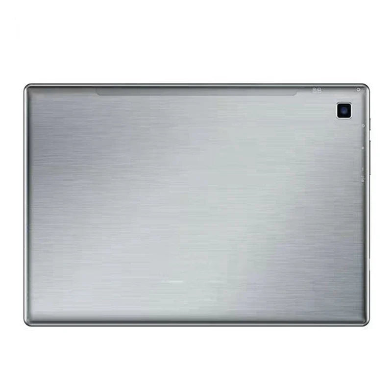Tablet Case for Teclast P20HD 10.1 Inch Tablet Anti-Drop Flip Cover Protection Case Tablet Stand