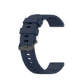 Polar Silicone Replacement Band for Polar Smartwatch Unisex