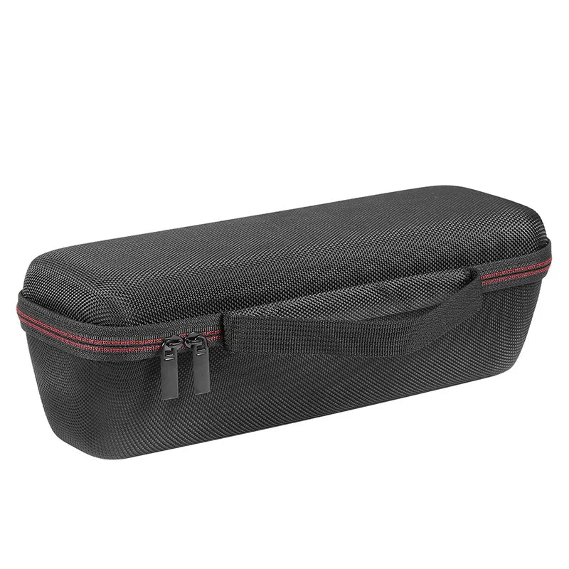 Newest Hard EVA Portable Outdoor Travel Wireless Bluetooth Speaker Case For Anker Soundcore Motion+ Bluetooth Speaker