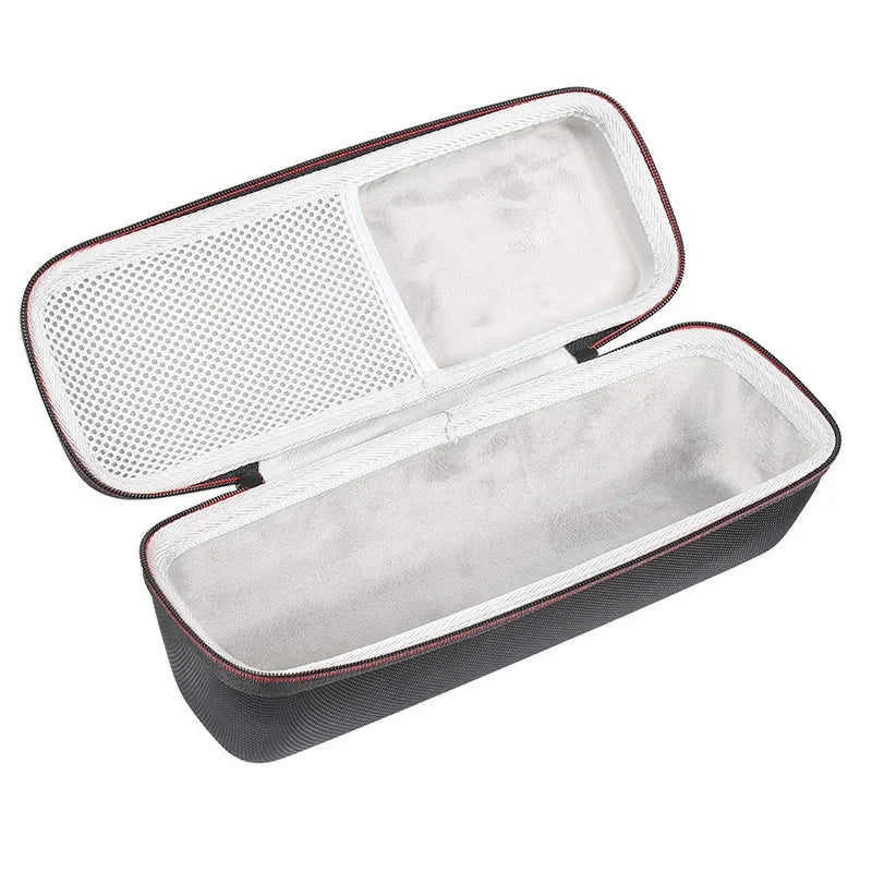 Newest Hard EVA Portable Outdoor Travel Wireless Bluetooth Speaker Case For Anker Soundcore Motion+ Bluetooth Speaker