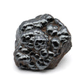 Botryoidal Hematite - Polished Handheld Specimens