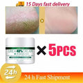 Herbal Anti Crack Foot Heel Cracking Repair Cream.