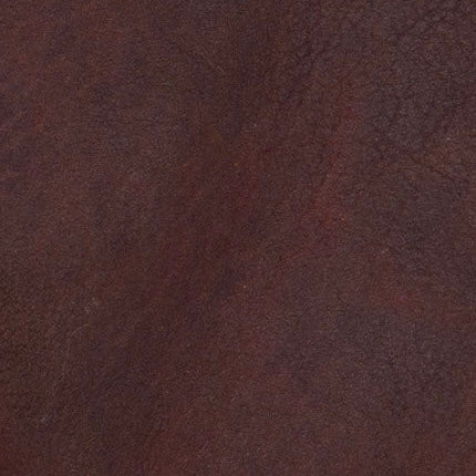 Mini Journal Cover: Custom