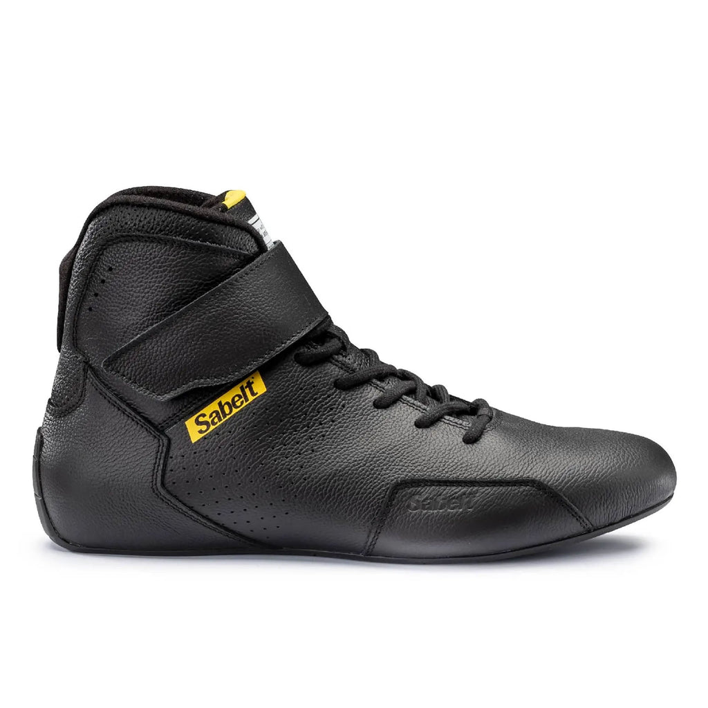 Sabelt Universe TB-8 Racing Shoes - FIA 8856-2018
