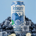 Wild Blueberry 12-Pack