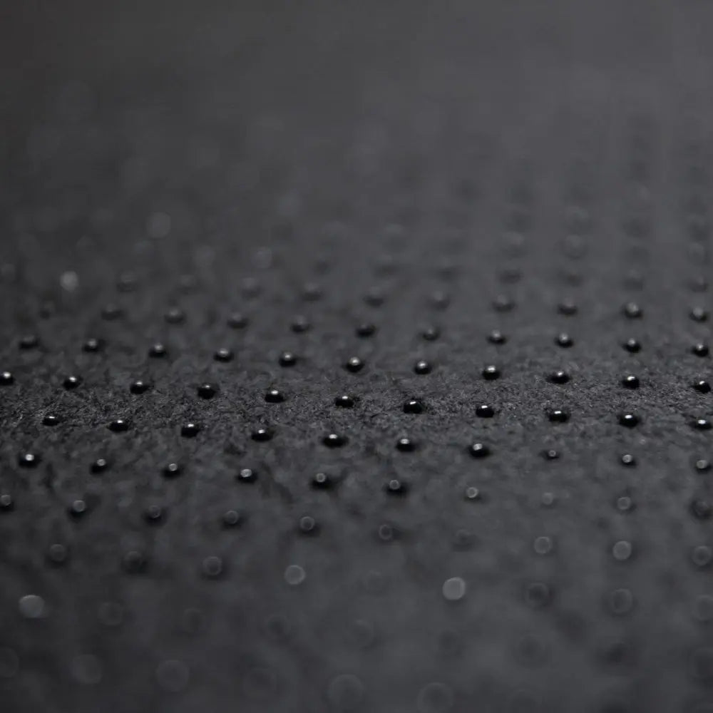 Desk Mat Bundle