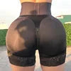 High Compression Pants Butt Lifter.