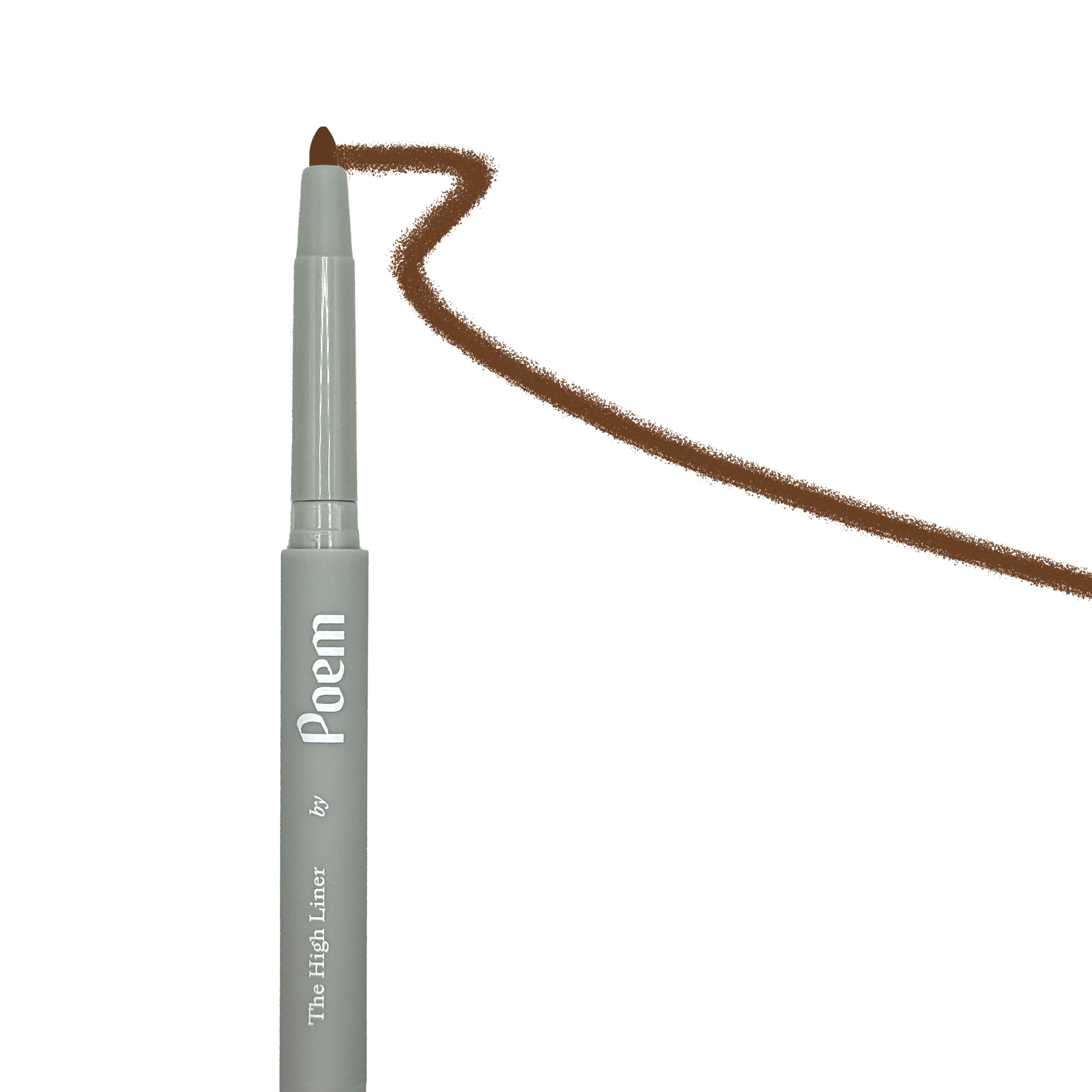 The High Liner