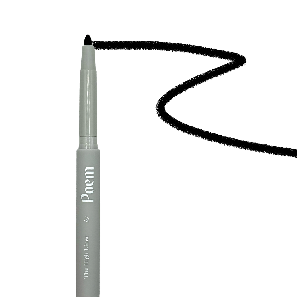 The High Liner